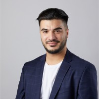 Oguzhan Soylu
