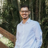 Leandro Rodrigues de Souza