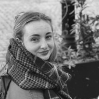 Siobhan Scullin