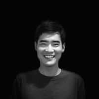 Peter Yi