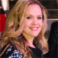 Candice Pertuis