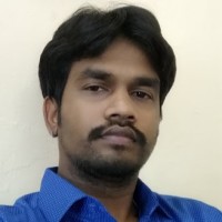 Tapas Kumar Bagdi