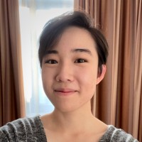 Sylvia Chen