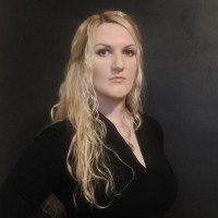 Solvita Zīvārte