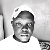 Kagiso Molefe