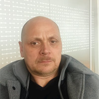 Thorbjörn Kjellgren