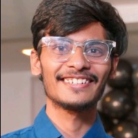 Adithya Byri