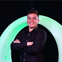 Ednei Vardiero