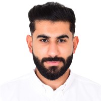 Yahya Alshaikh