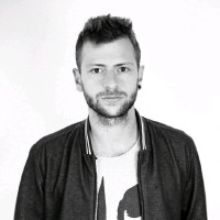 Titouan Vanandruel