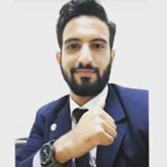 Omar Fernandez