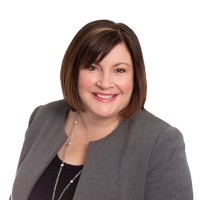 Denise (Barkdull) Lund