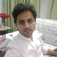 Adil Rehman