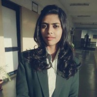Puja Patankar