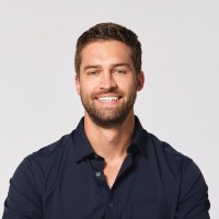 Adam Fiala