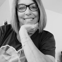 Lori Gauntt