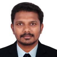 Arunkumar Appadurai