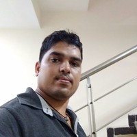 Ibs Shankar