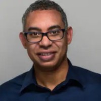 Wayne Lopez
