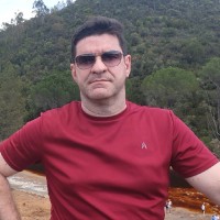 Francisco José Rodriguez Delgado