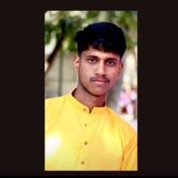 Akash Aundhkar