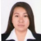 Katia Julisa Inga Solorzano