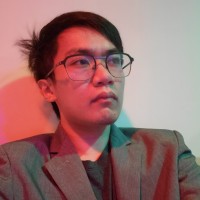 Jeffrey Do