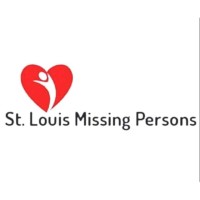 St. Louis Missing Persons Inc.