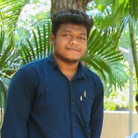 Naveen M