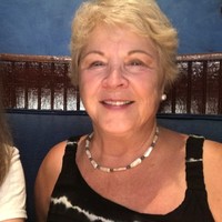 Lynn Raymond