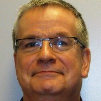 Jim Billinger