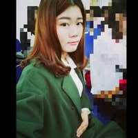 付传永