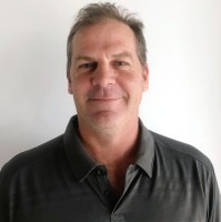 Scott Perry
