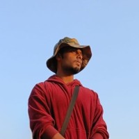 Darshan Anand