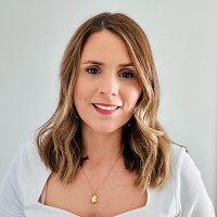 Ruth Link