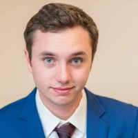 Tyler Luitjens