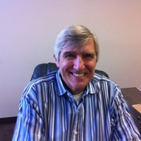 Peter Baci