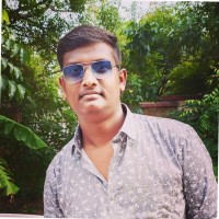 MANI KANDAN