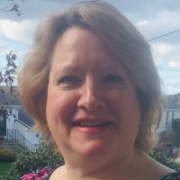 Cheryl Dinitto