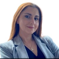 Diana Cristina Cediel Sandoval