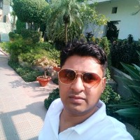 Arshad Ayub