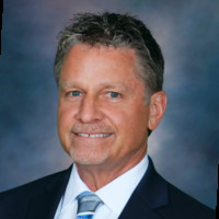 Chris Wacker