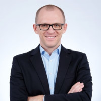 Bartosz Kaszkowiak