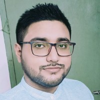 Rajat Mukherjee