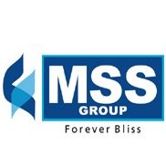 MSS Group