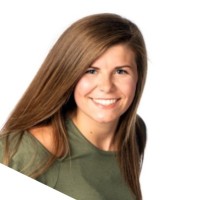 Amy Gilkerson