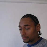 Rels Douglas