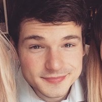 Anthony Newington