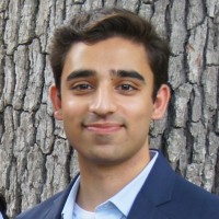 Deven Singh