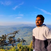 Varun Salian